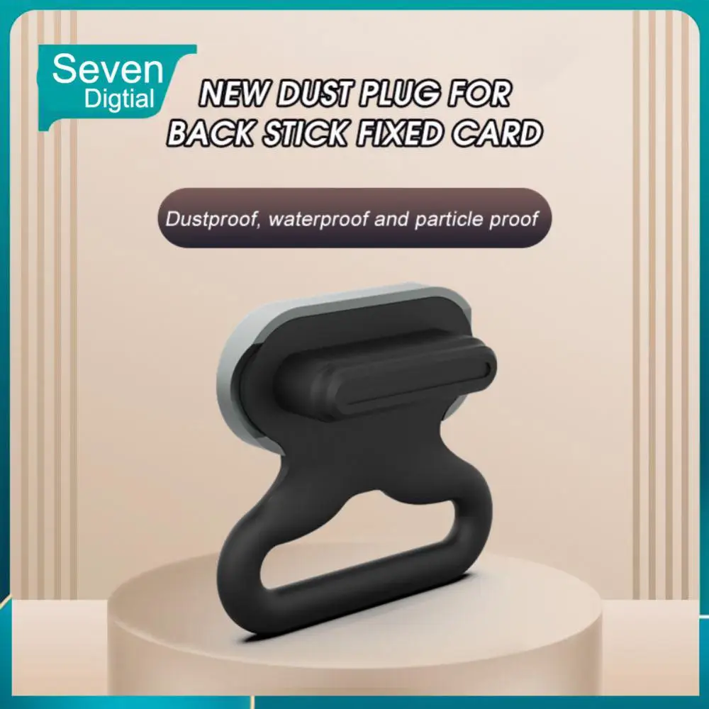Phone Lanyard Patch Metal Dust Plug Headset Stopper Universal Earphone Port Earphone Jack Charging Port Micro Usb Charging Port
Phone Lanyard Patch Metal Dust Plug Headset Stopper Universal Earphone Port Earphone Jack Charging Port Micro Usb Charging Port
