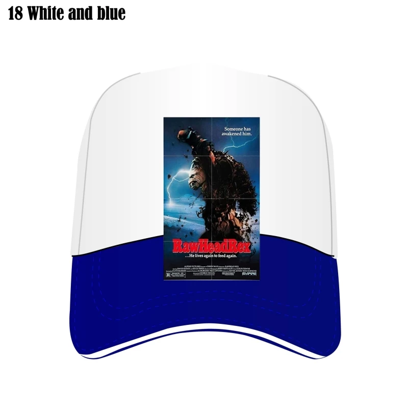 Staromia Rawhead Rex 1986S British Fantasy Horror Film Movie Poster Gifts Funny Mens Men Women Girls Unisex Bill Hats
Staromia Rawhead Rex 1986S British Fantasy Horror Film Movie Poster Gifts Funny Mens Men Women Girls Unisex Bill Hats