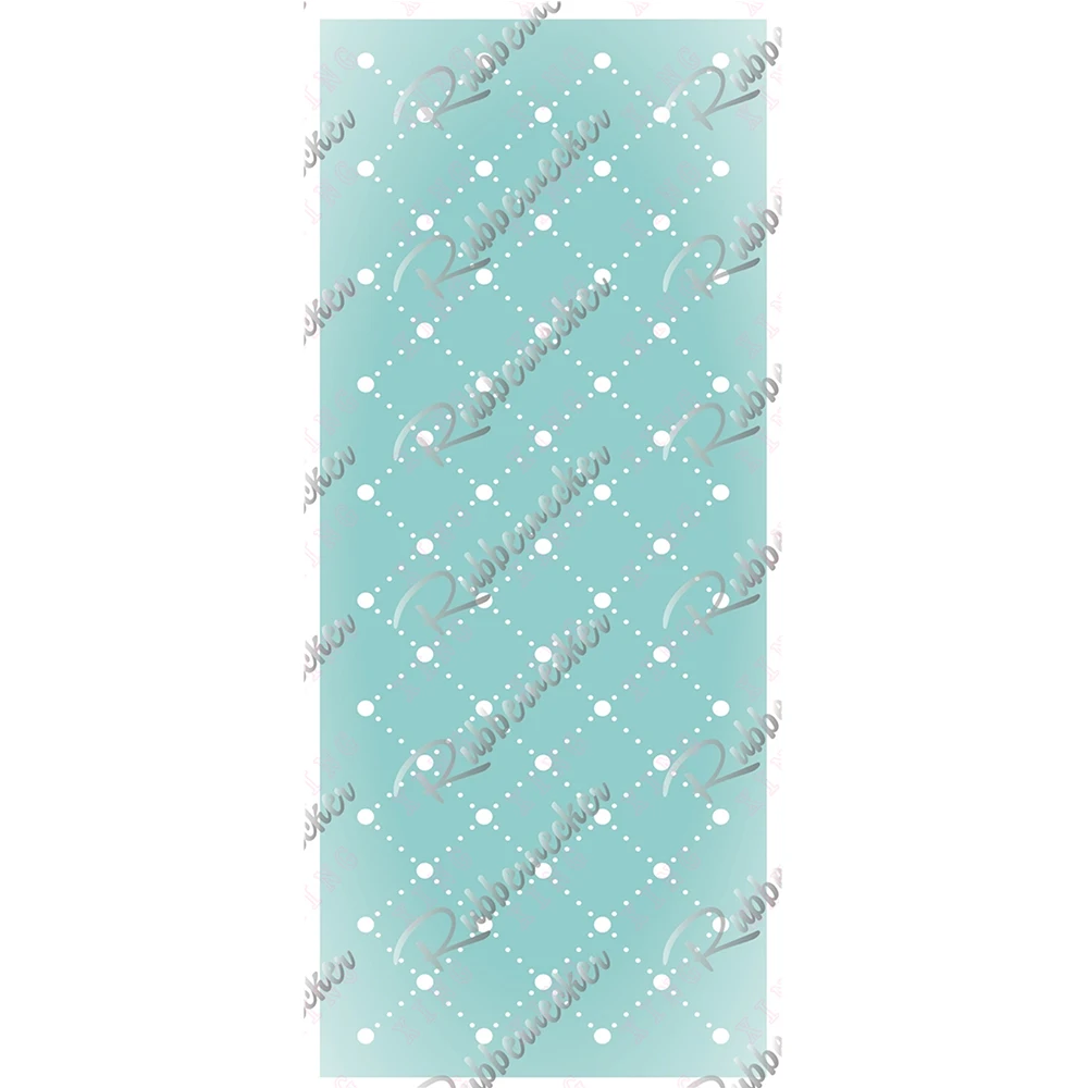 2022 Slimline Quilted Cover Metal Cutting Dies Scrapbook Diary Decorate Embossing Template Diy Greeting Card Handmade Craft Mold
2022 Slimline Quilted Cover Metal Cutting Dies Scrapbook Diary Decorate Embossing Template Diy Greeting Card Handmade Craft Mold