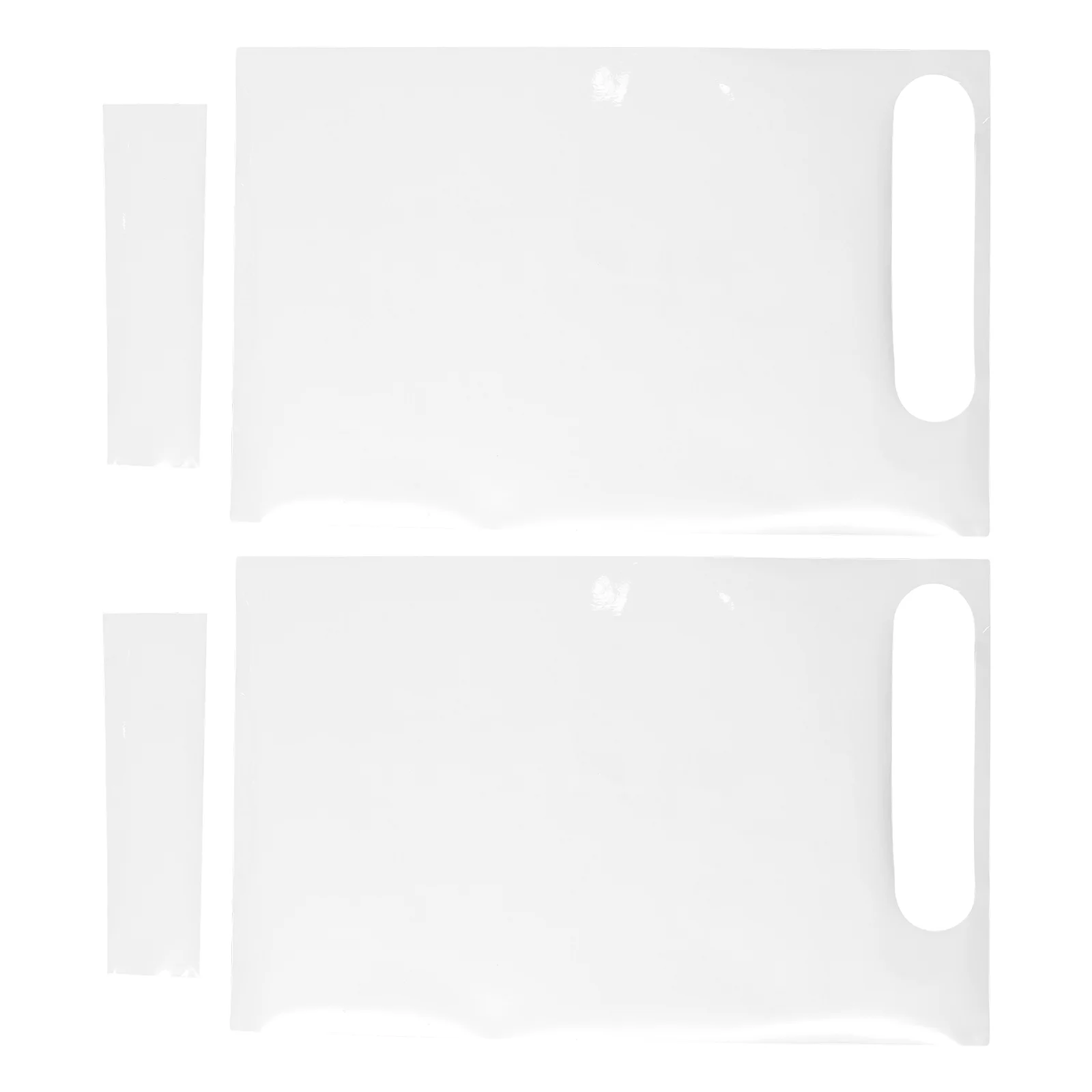 Door Scratch Protector Dog Sticker Pet Patch Scratching Guard Shield Tape Furniture Couch Cat Screen Cover Clear Adhesive Anti
Door Scratch Protector Dog Sticker Pet Patch Scratching Guard Shield Tape Furniture Couch Cat Screen Cover Clear Adhesive Anti