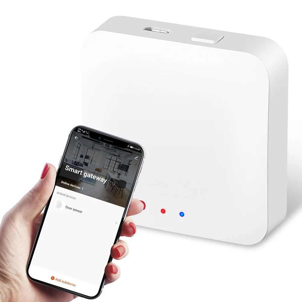Valve Thermostat Radiator Remote Control Smart Programmable TRV Temperature Controller Touch Buttons Brand New
Valve Thermostat Radiator Remote Control Smart Programmable TRV Temperature Controller Touch Buttons Brand New