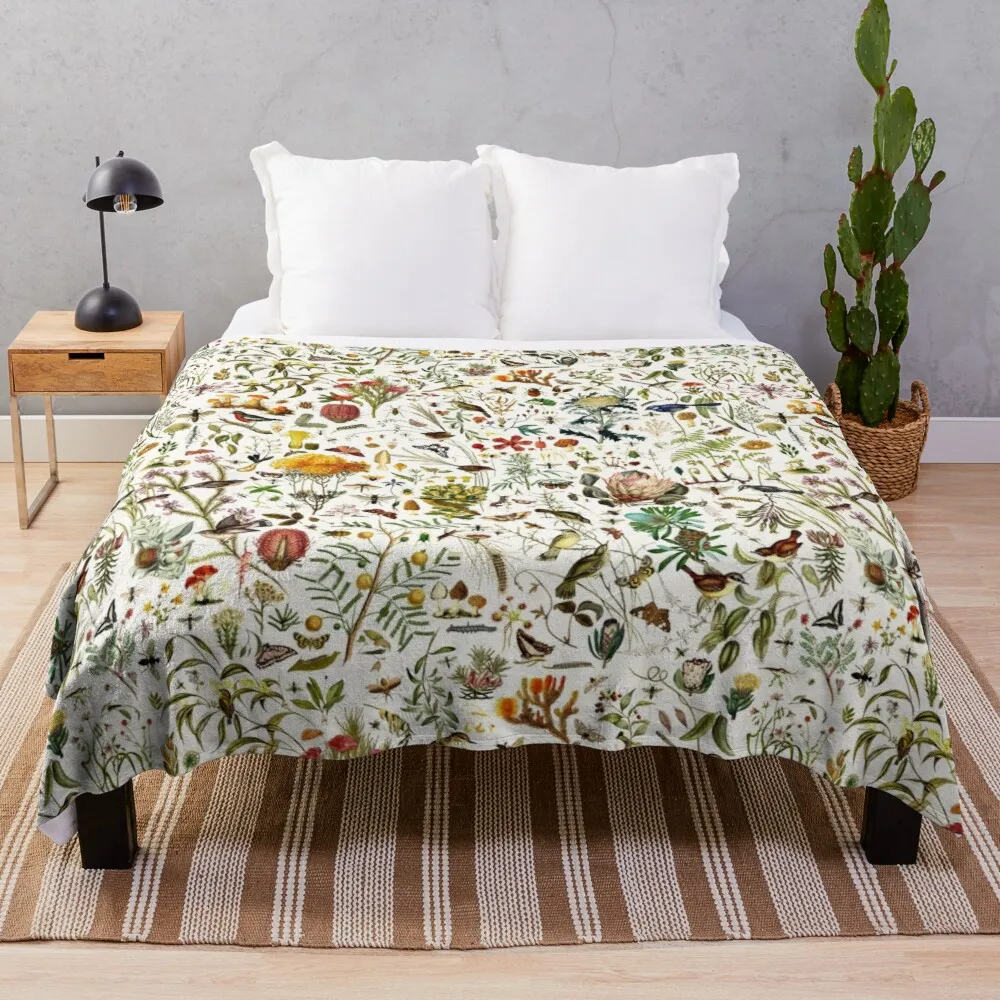 Biology Australia. Throw Blanket blankets sofas of knitted decoration Decorative sofa blankets
Biology Australia. Throw Blanket blankets sofas of knitted decoration Decorative sofa blankets