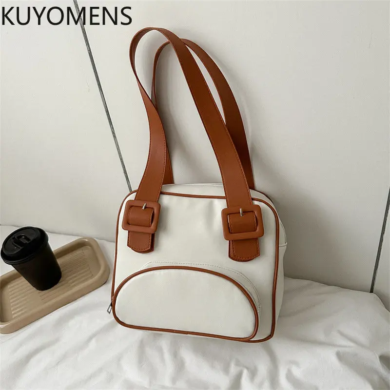 Women Bag New Fashion Chain Shoulder Messenger Crossbody Bag Wide Strap Embossed Leather Small Square Bag Luxury Handbags Purse
Women Bag New Fashion Chain Shoulder Messenger Crossbody Bag Wide Strap Embossed Leather Small Square Bag Luxury Handbags Purse