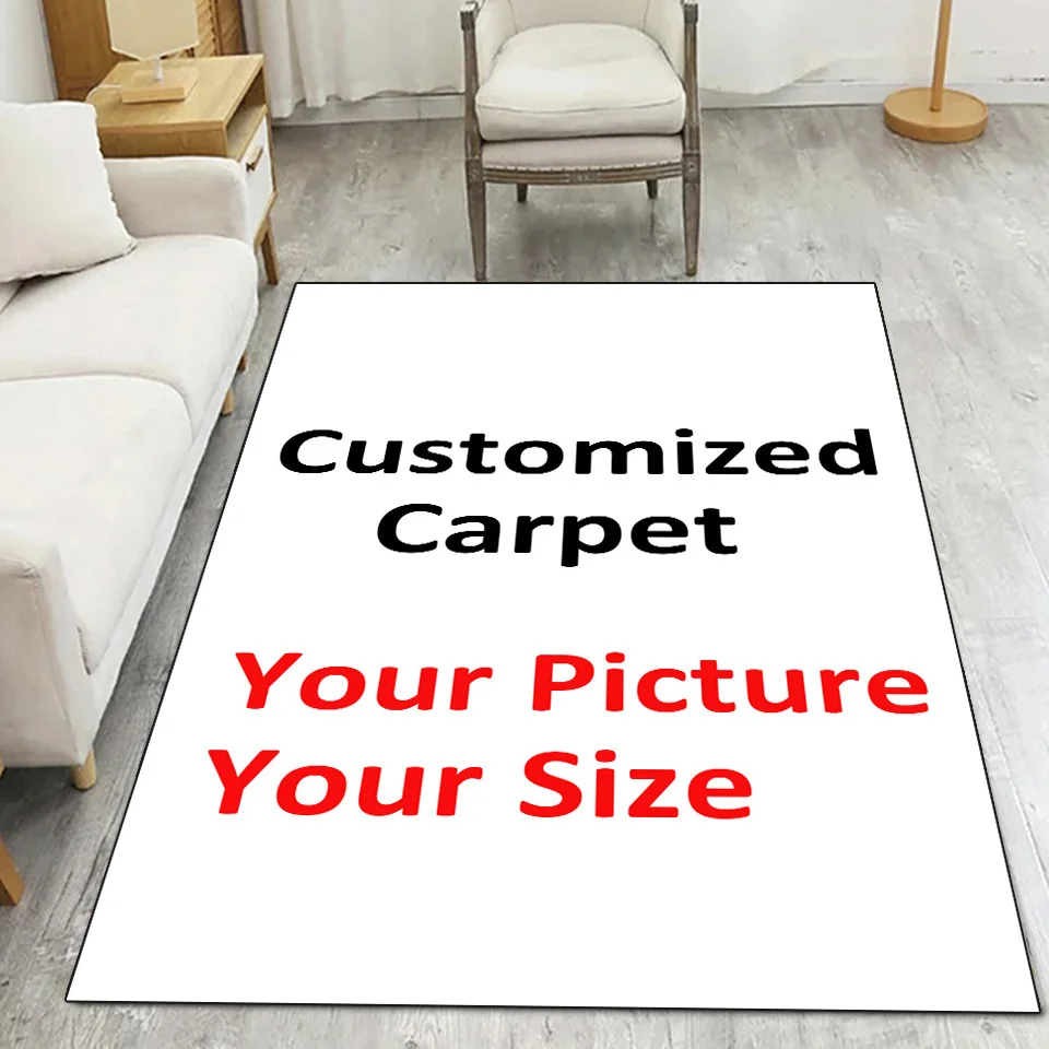 customized size carpet for living room bedroom
customized size carpet for living room bedroom