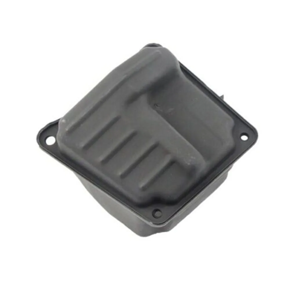 Muffler Exhaust Fit For STIHL 044 046 MS440 MS460 MS461 1128 140 0603 SS2-15 Dual Port Muffler Gasket Set Chainsaw Parts
Muffler Exhaust Fit For STIHL 044 046 MS440 MS460 MS461 1128 140 0603 SS2-15 Dual Port Muffler Gasket Set Chainsaw Parts