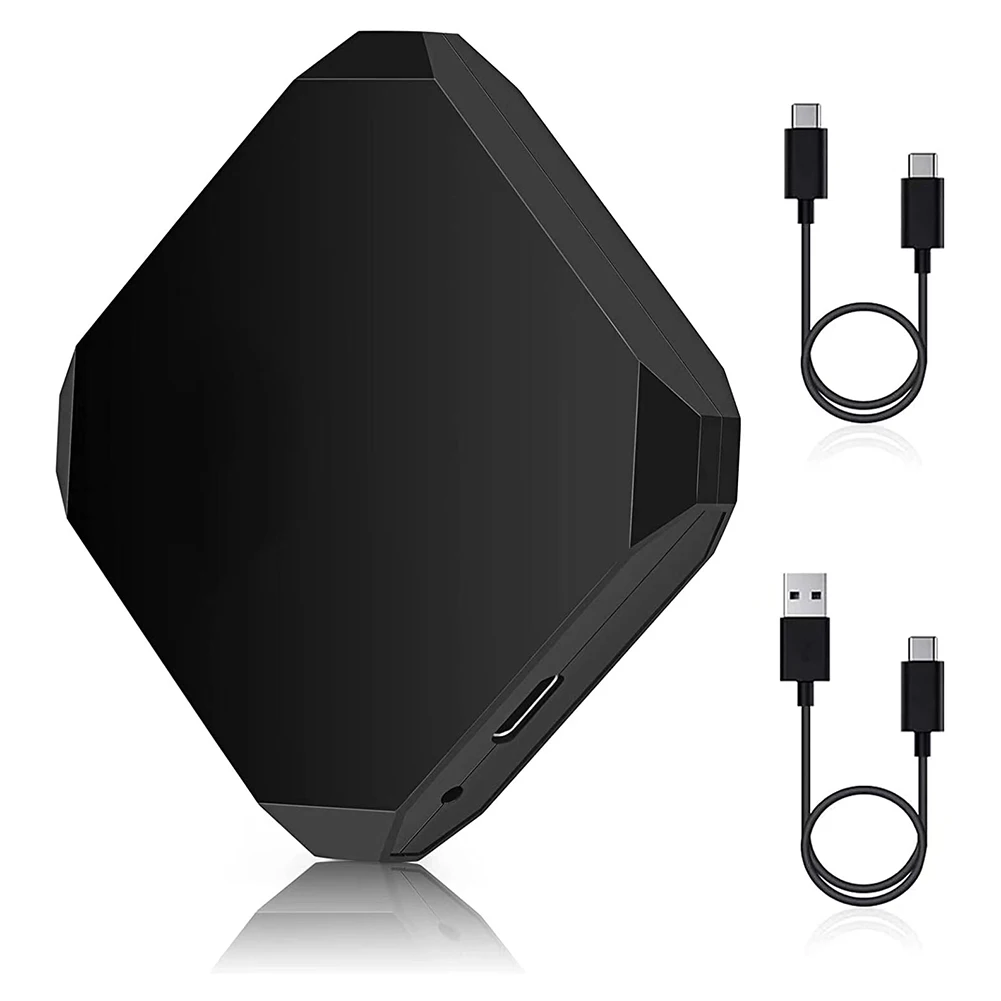 Беспроводной адаптер для Carplay, ключ Активатора, подходит для Carplay Plug & Play, сверхбыстрое автомобильное подключение, автомобильные аксессуары
Беспроводной адаптер для Carplay, ключ Активатора, подходит для Carplay Plug & Play, сверхбыстрое автомобильное подключение, автомобильные аксессуары