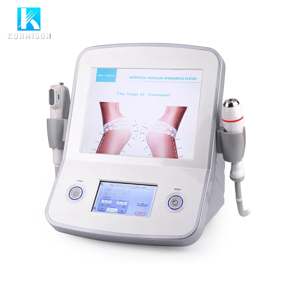 RF Skin Rejuvenation RF Face Lifting Machine Facial Massager Beauty Anti Wrinkle Eye Lift Tighten machine with cooling
RF Skin Rejuvenation RF Face Lifting Machine Facial Massager Beauty Anti Wrinkle Eye Lift Tighten machine with cooling