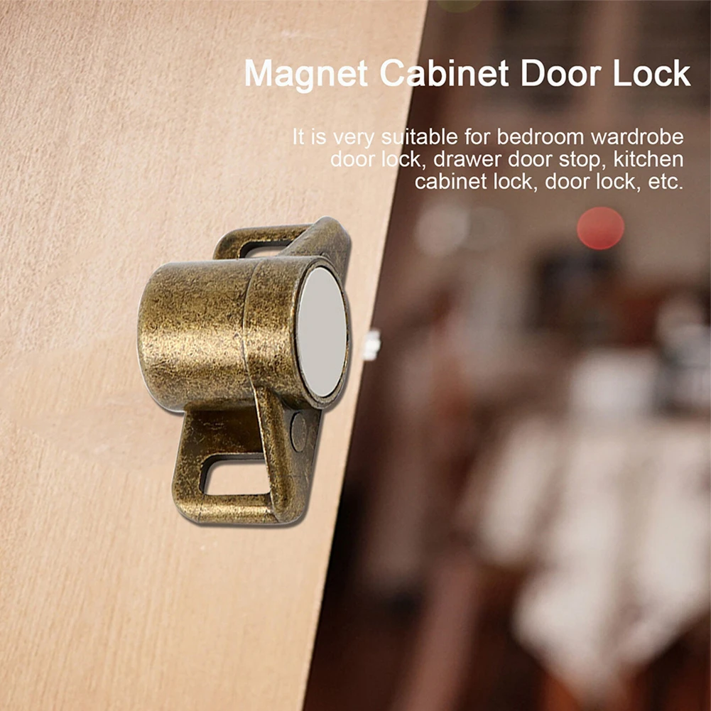 Kitchen Magnet Pantry Cabinet Door Catch Magnetic Furniture Door Stopper Closer Strong Super Powerful Neodymium Magnets Latch
Kitchen Magnet Pantry Cabinet Door Catch Magnetic Furniture Door Stopper Closer Strong Super Powerful Neodymium Magnets Latch