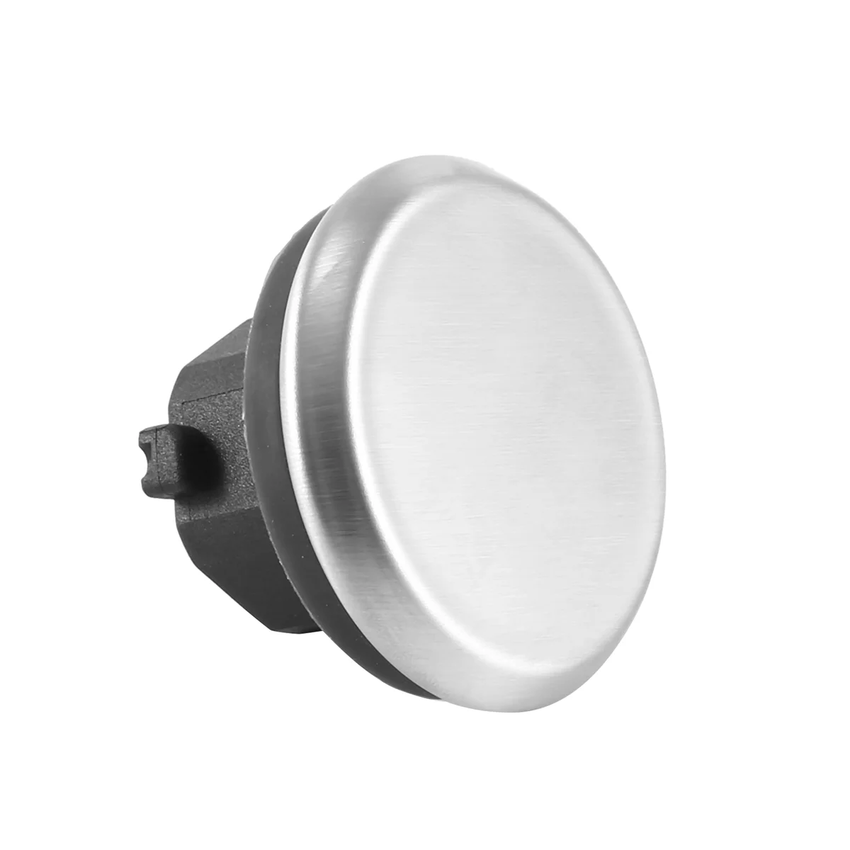 Durable Measuring Cup Lid Seal for Monsieur Cuisine Food Processor Accessories,Waterproof Cover
Durable Measuring Cup Lid Seal for Monsieur Cuisine Food Processor Accessories,Waterproof Cover