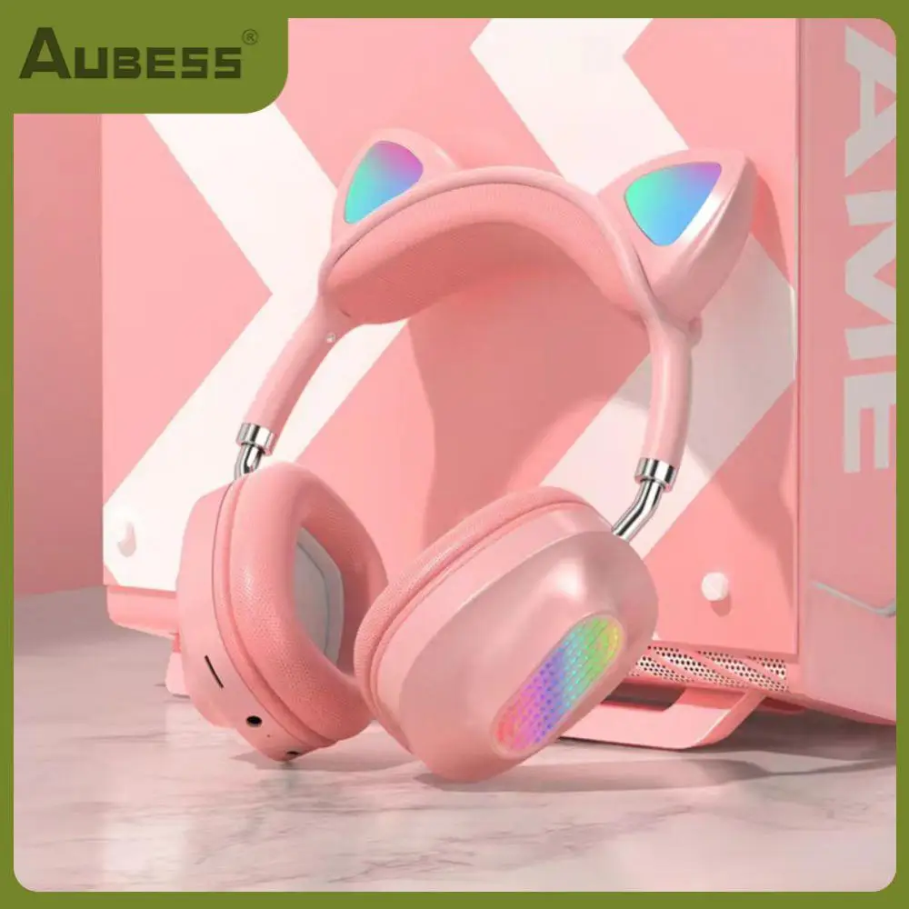 Беспроводные наушники-вкладыши с микрофоном, 400 мАч 
Беспроводные наушники-вкладыши с микрофоном, 400 мАч