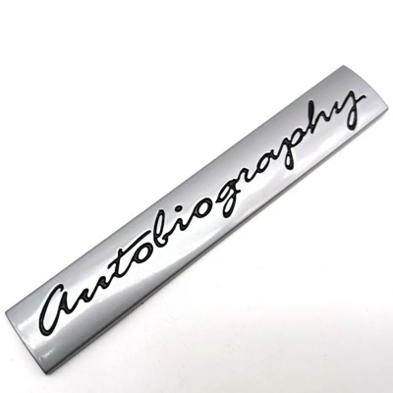 3d металлический логотип, значок с наддувом, автобиография, эмблема, наклейка на багажник автомобиля для Range Rover Sport L322 L320 L494 Vogue, аксессуары
3d металлический логотип, значок с наддувом, автобиография, эмблема, наклейка на багажник автомобиля для Range Rover Sport L322 L320 L494 Vogue, аксессуары