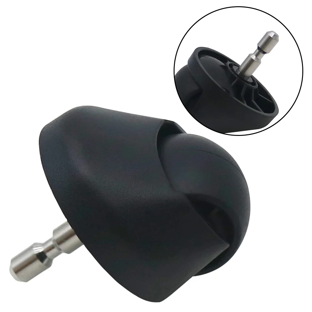 Front Wheel For Cecotec Conga 3290, 3490, 3690, 4090 Vacuum Cleaner Caster Wheels Household Sweeper Cleaning Tool Replacement
Front Wheel For Cecotec Conga 3290, 3490, 3690, 4090 Vacuum Cleaner Caster Wheels Household Sweeper Cleaning Tool Replacement