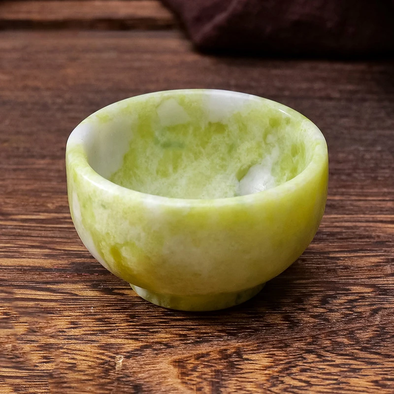 Хрустальная чаша JIUAN
Хрустальная чаша JIUAN