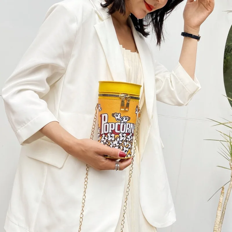 Luxury Bucket Bag Women High Quality PU Handbag Solid Color Shoulder Bag Crossbody Bag Versatile Purse Lovely Small Phone Bag
Luxury Bucket Bag Women High Quality PU Handbag Solid Color Shoulder Bag Crossbody Bag Versatile Purse Lovely Small Phone Bag