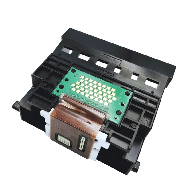 Печатающая головка QY6 0049 Печать для головки для I865 IP4000 MP760 Принтер для головки или
Печатающая головка QY6 0049 Печать для головки для I865 IP4000 MP760 Принтер для головки или