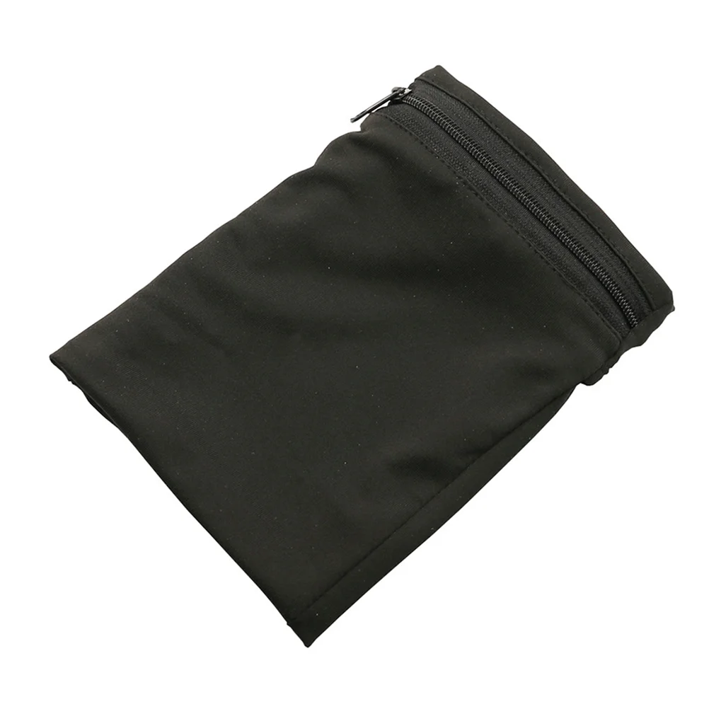 Wrist Bag Mobile Phone Armband Cellphone Holder Pouch Running Sports Sleeve Spandex / Lycra Fitness Bike Kickstand
Wrist Bag Mobile Phone Armband Cellphone Holder Pouch Running Sports Sleeve Spandex / Lycra Fitness Bike Kickstand