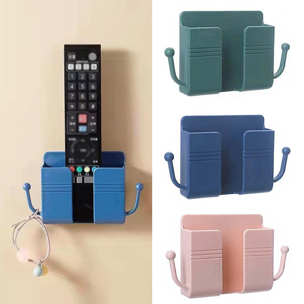Wall Holder stand Mobile Phone Holder for iPad iPhone Cell Phone Home Mount Bracket Smartphone Stand
Wall Holder stand Mobile Phone Holder for iPad iPhone Cell Phone Home Mount Bracket Smartphone Stand