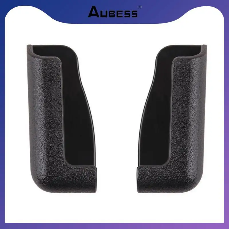 Universal Car Mobile Phone Holder Stable Cellphone Holder Portable Adhesive Car Holder Phone Phone Accessories Creative
Universal Car Mobile Phone Holder Stable Cellphone Holder Portable Adhesive Car Holder Phone Phone Accessories Creative
