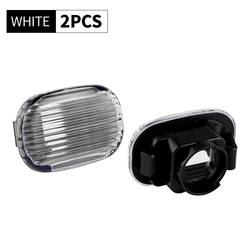 2 шт. для Toyota Spyder Celica Avensis Caldina Canbus для Lexus GS RX боковой габаритный фонарь дымчатый прозрачный объектив без света OEM # 8351A001
2 шт. для Toyota Spyder Celica Avensis Caldina Canbus для Lexus GS RX боковой габаритный фонарь дымчатый прозрачный объектив без света OEM # 8351A001