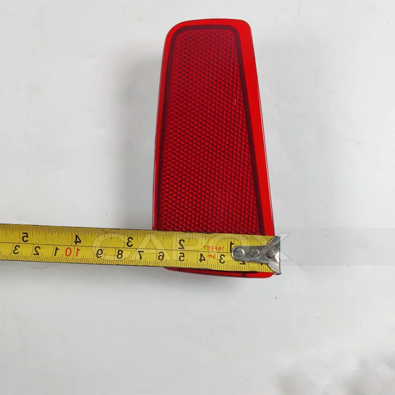 CAPQX американская версия, задний противотуманный фонарь, лампа заднего бампера для Subaru Outback 2015, отражатель, сигнальная лампа заднего хода 
CAPQX американская версия, задний противотуманный фонарь, лампа заднего бампера для Subaru Outback 2015, отражатель, сигнальная лампа заднего хода