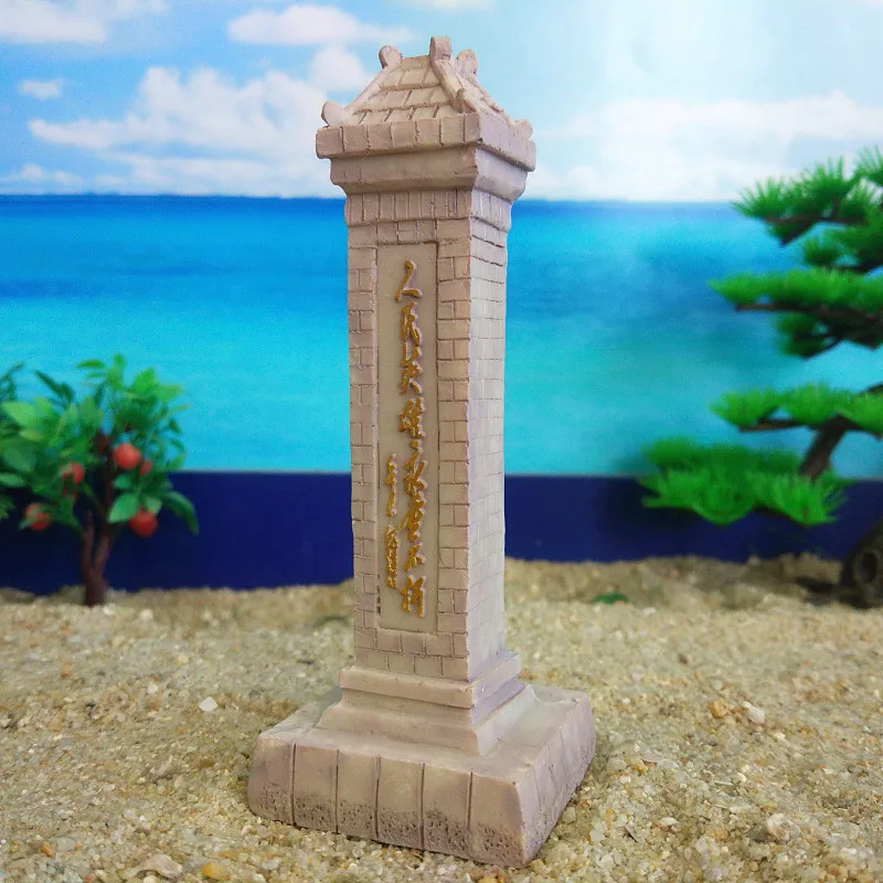 Полимерная фигурка, настольная игра с психическим песком, строительный памятник для строительства столешницы для строительства народных г...
Полимерная фигурка, настольная игра с психическим песком, строительный памятник для строительства столешницы для строительства народных г...