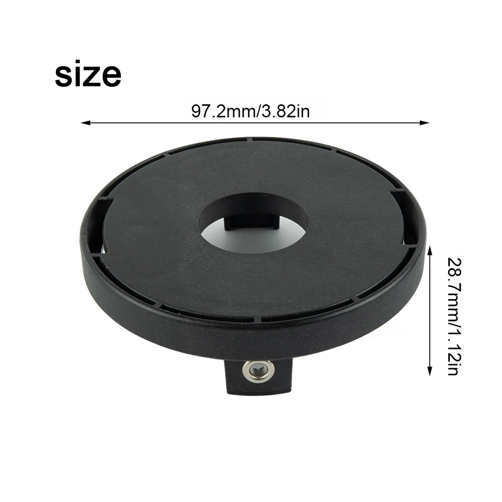 Крышка шпули + комплект пружин для Einhell GE-CT 36/30 Li E SOLO AGILLO 36/255 BL AGILLO 18/200 деталь для газонокосилки
Крышка шпули + комплект пружин для Einhell GE-CT 36/30 Li E SOLO AGILLO 36/255 BL AGILLO 18/200 деталь для газонокосилки