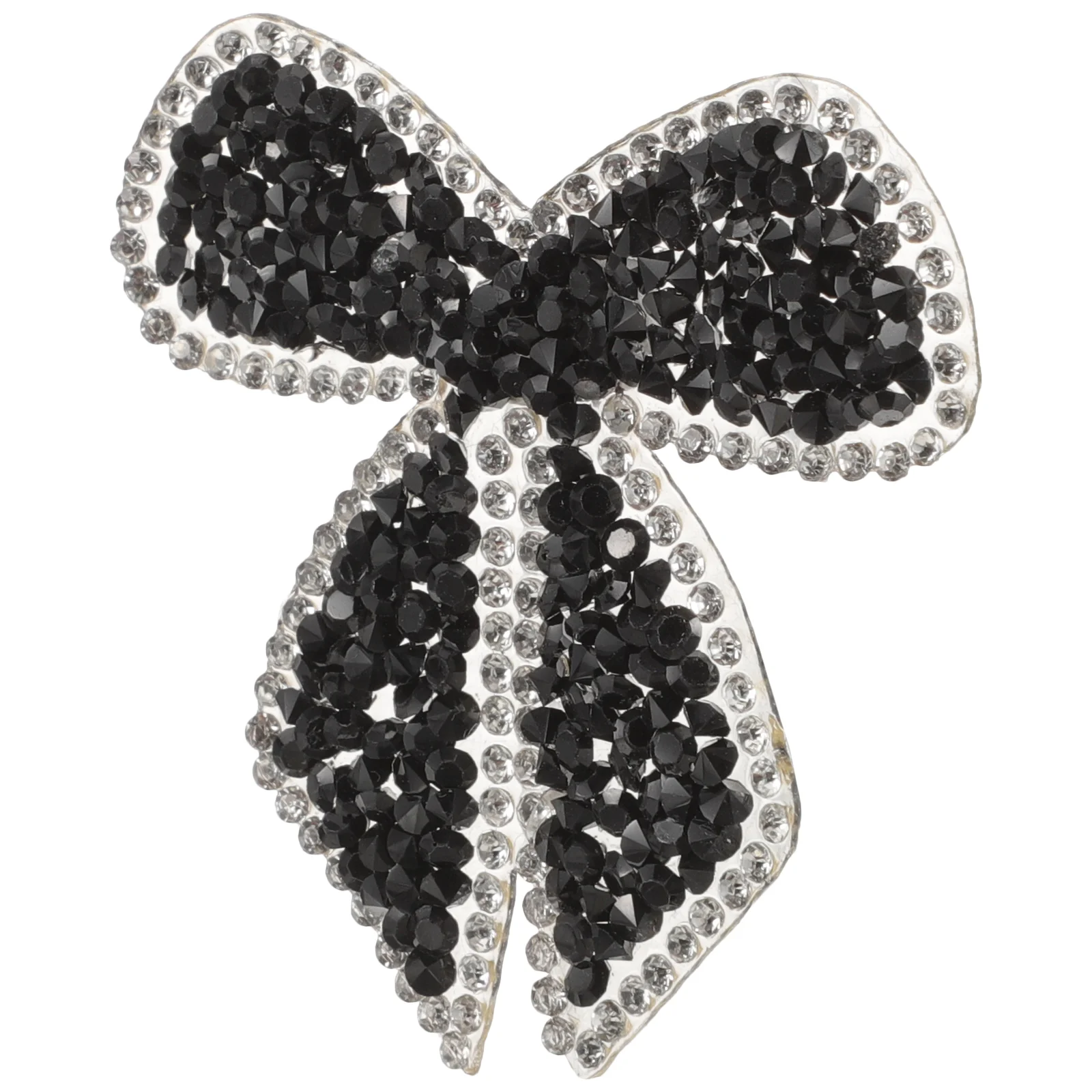 Hot Glue Bottom Cloth Sticker Clothing Patches Bowknot Iron Vintage Dress Appliques Retro Clothes Small Cute
Hot Glue Bottom Cloth Sticker Clothing Patches Bowknot Iron Vintage Dress Appliques Retro Clothes Small Cute