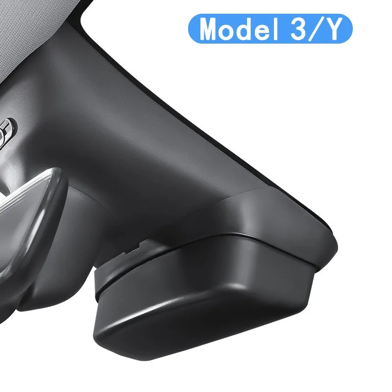 2023 for Tesla Model 3/Y Glasses Case Sunglasses Storage Box Mute Glasses Case Eyeglass Storage Organizer Sunglasses Holders Box
2023 for Tesla Model 3/Y Glasses Case Sunglasses Storage Box Mute Glasses Case Eyeglass Storage Organizer Sunglasses Holders Box