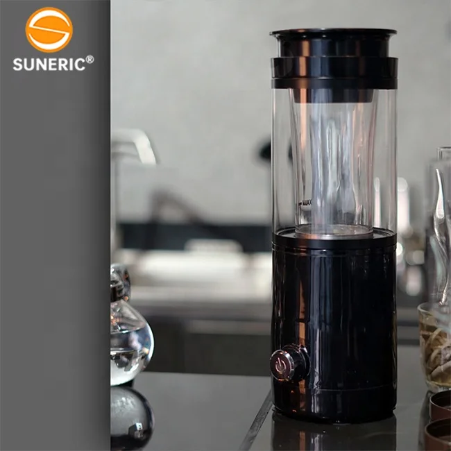 Household Mini Automatic Coffee Bean Roaster Machine Home Coffee Roaster Cocoa Roaster Machine
Household Mini Automatic Coffee Bean Roaster Machine Home Coffee Roaster Cocoa Roaster Machine