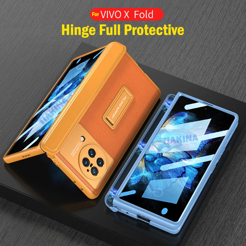 Чехол для VIVO X, складной магнитный чехол с петлями, кожаный чехол с подставкой, защитный чехол для VIVO X, складной чехол
Чехол для VIVO X, складной магнитный чехол с петлями, кожаный чехол с подставкой, защитный чехол для VIVO X, складной чехол
