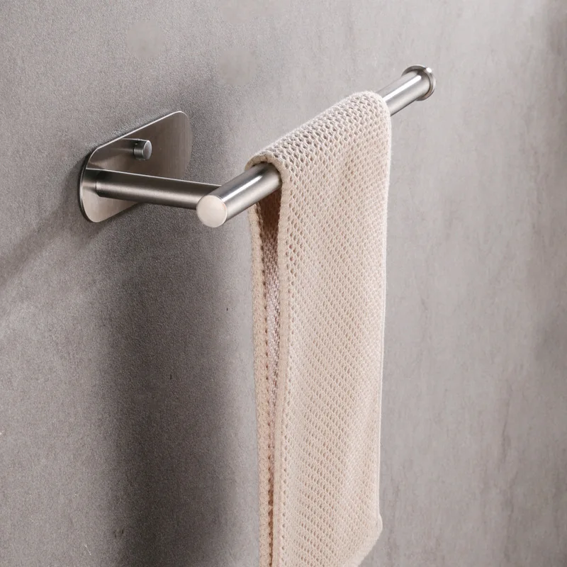 304 Stainless Steel Paper Towel Holder Stand Wall Shelf Tissue Holder Box Bathroom Fixture Paper Towel Dispenser Wall Mounted
304 Stainless Steel Paper Towel Holder Stand Wall Shelf Tissue Holder Box Bathroom Fixture Paper Towel Dispenser Wall Mounted