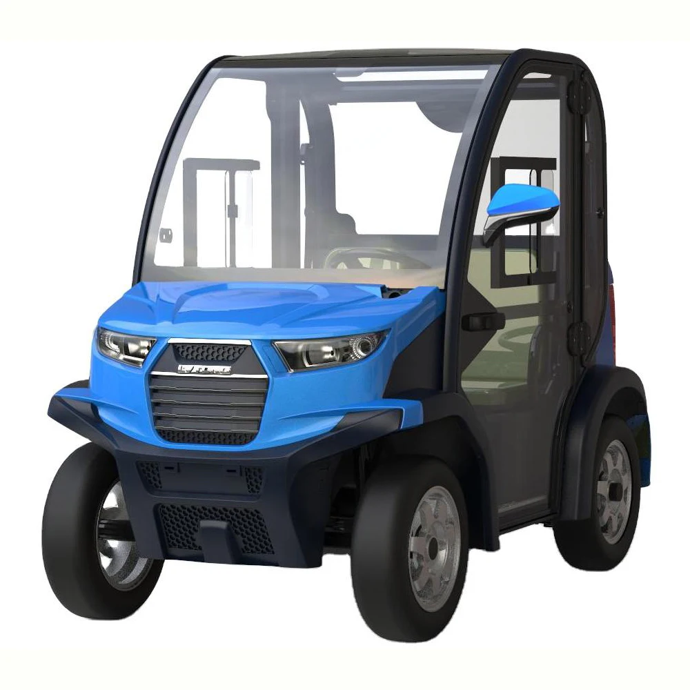 China Production high performance Electric mini Golf Carts and golf car promotion premium commodity For Sale
China Production high performance Electric mini Golf Carts and golf car promotion premium commodity For Sale