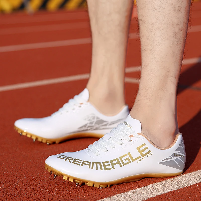 Мужские, женские, мужские, молодежные, профессиональные спортивные кроссовки для тренировок и соревнований по бегу, студенческие Кроссовки...
Мужские, женские, мужские, молодежные, профессиональные спортивные кроссовки для тренировок и соревнований по бегу, студенческие Кроссовки...