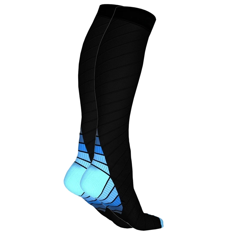 Pressure Stockings For Men And Women, Compression Socks For Men, Outdoor Sports Anti-Injury
Pressure Stockings For Men And Women, Compression Socks For Men, Outdoor Sports Anti-Injury