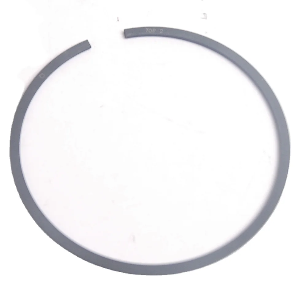 High Performance Engine Part Piston Ring Set 4932801 ISDE Motor Diesel Engine Parts Piston Ring
High Performance Engine Part Piston Ring Set 4932801 ISDE Motor Diesel Engine Parts Piston Ring