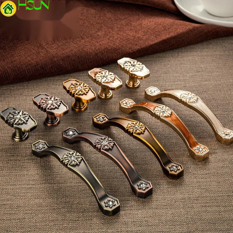 European style handle shoe cabinet door handle cabinet door cabinet handle hardware accessories
European style handle shoe cabinet door handle cabinet door cabinet handle hardware accessories