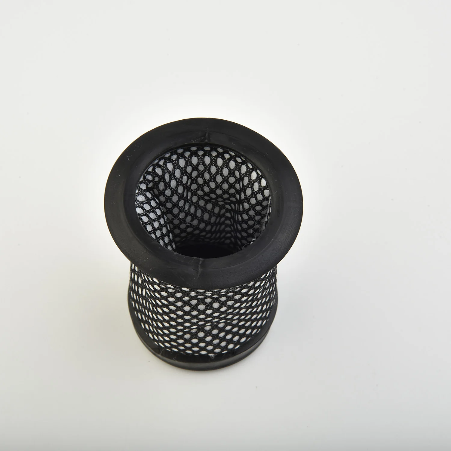 Filters Are Essential For The Vacuum Cleaner To Work Properly. They Trap Fine Dust Particles For Hoover U93 H-free 200 Series
Filters Are Essential For The Vacuum Cleaner To Work Properly. They Trap Fine Dust Particles For Hoover U93 H-free 200 Series