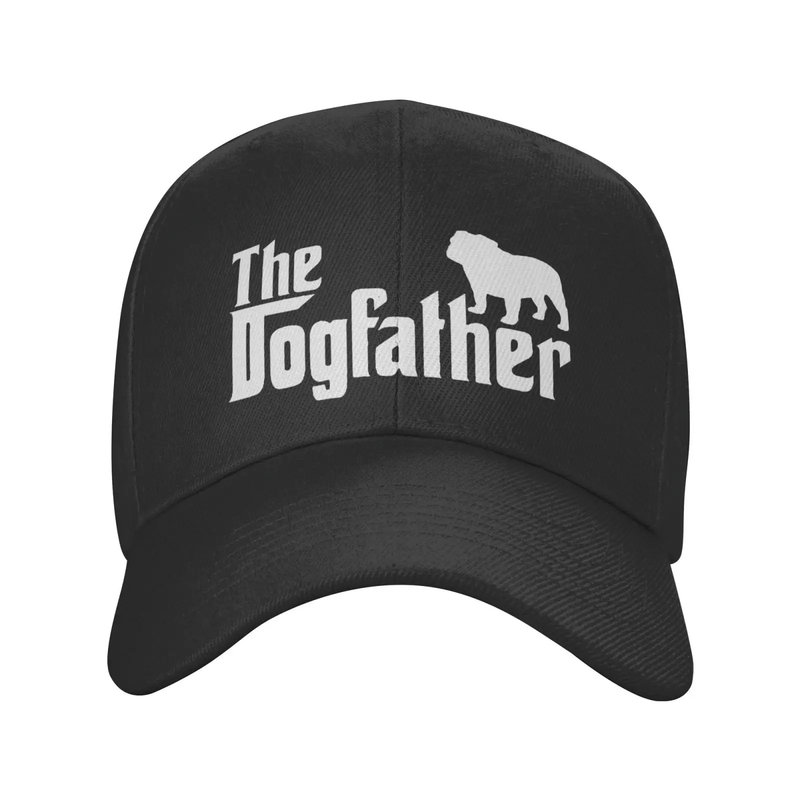 Кепка с собакой-бульдогом The Dogfather, кепка для мужчин, летняя женская мужская кепка, кепка s Wo, мужской берет, женские мужские шапки, облегающие ...
Кепка с собакой-бульдогом The Dogfather, кепка для мужчин, летняя женская мужская кепка, кепка s Wo, мужской берет, женские мужские шапки, облегающие ...