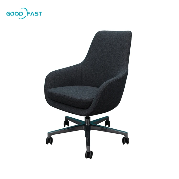 wholesale low back luxury modern swivel pu velvet taupe fabric dining office chairs for leisure 
wholesale low back luxury modern swivel pu velvet taupe fabric dining office chairs for leisure