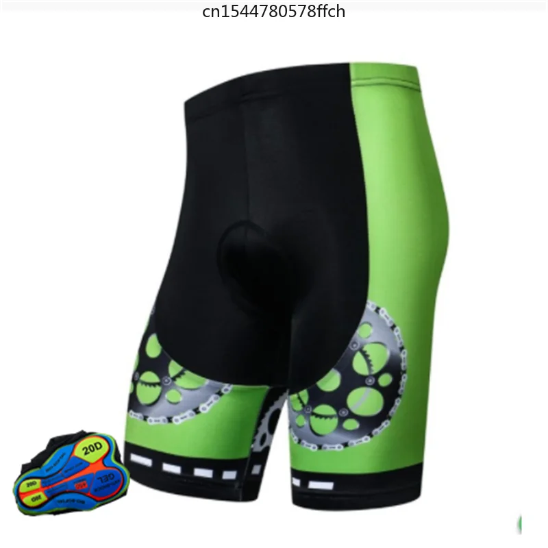 STRAVA Trousers Breathable 20D Gel Unisex Cycling Shorts 2021 Pro Team Summer Cycling Short Tights Bicycle MTB Road Bike
STRAVA Trousers Breathable 20D Gel Unisex Cycling Shorts 2021 Pro Team Summer Cycling Short Tights Bicycle MTB Road Bike