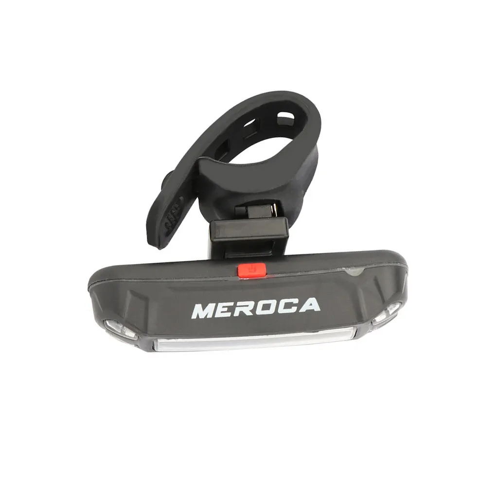 USB светодиодный задний фонарь для велосипеда высокой видимости водонепроницаемый задний фонарь для езды
USB светодиодный задний фонарь для велосипеда высокой видимости водонепроницаемый задний фонарь для езды