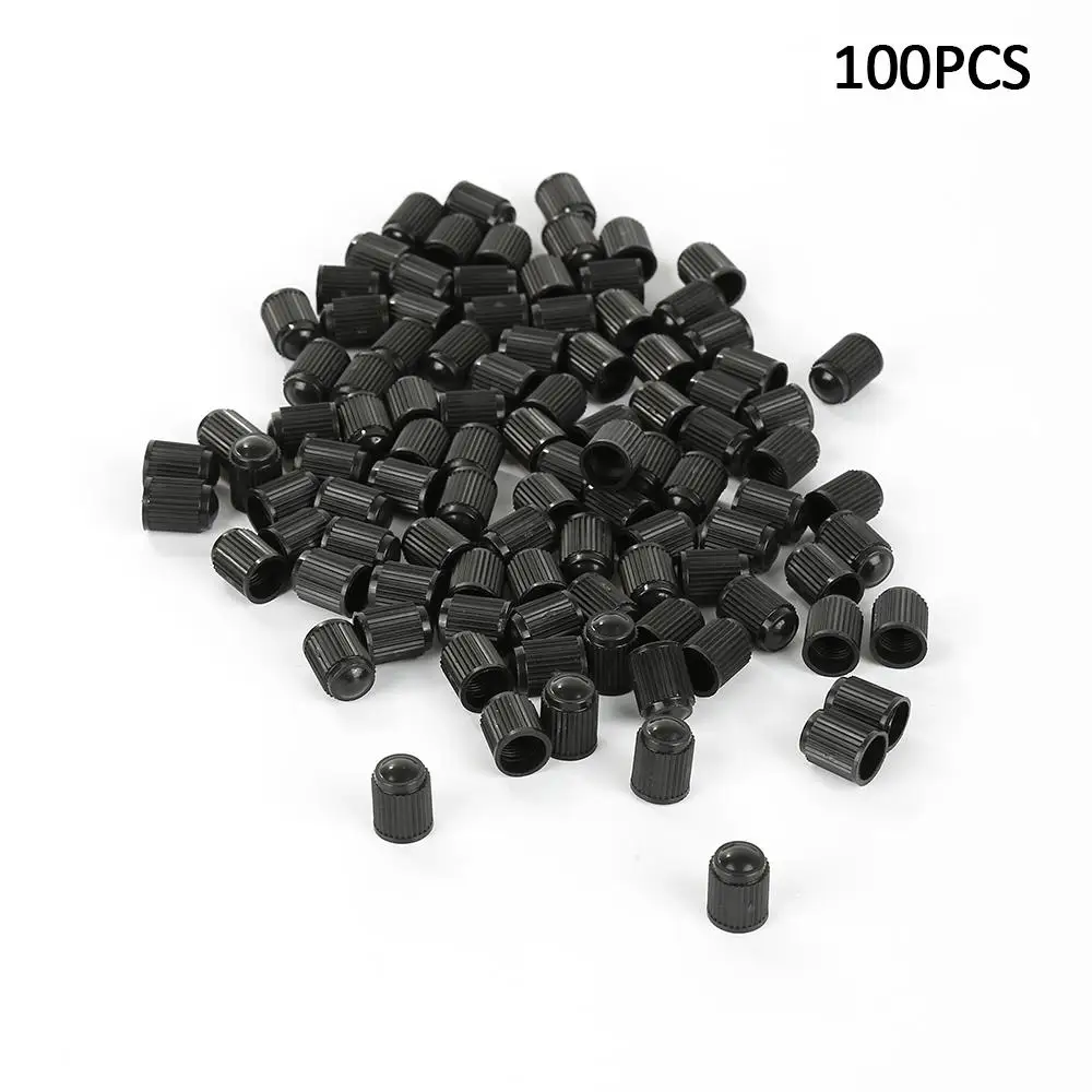 Tyre Valve Dust Caps Valve Dustproof Stem Covers Plastic Tire Caps Dome Shape Dust Valve Car Accessories Car Tire Valve Durable
Tyre Valve Dust Caps Valve Dustproof Stem Covers Plastic Tire Caps Dome Shape Dust Valve Car Accessories Car Tire Valve Durable