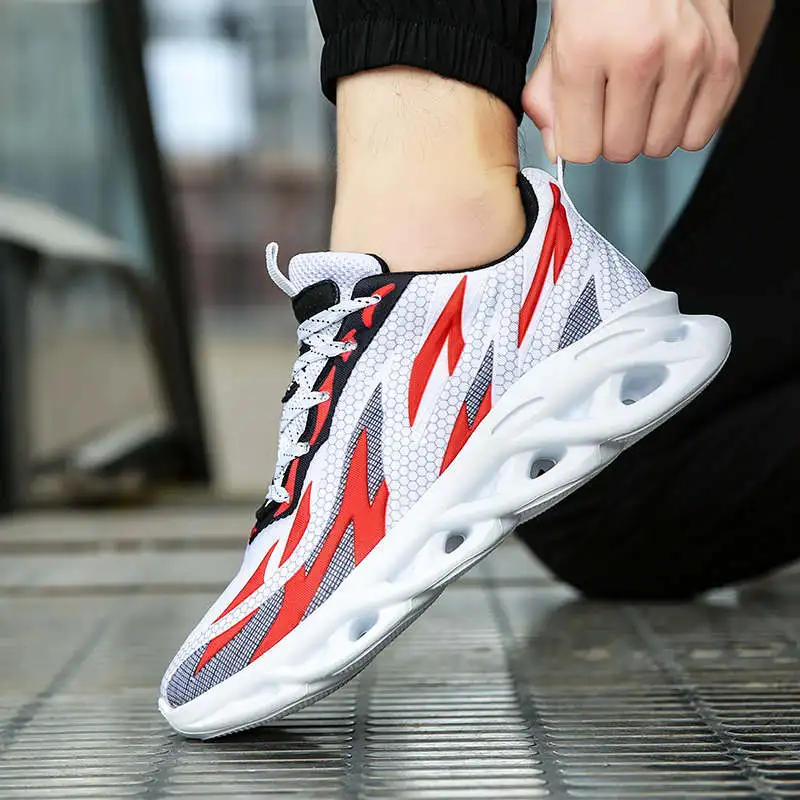 Trainers Men Female Kid's Sneakers For Men Luxury Designer Trainer Men's Low Shoes Cheap Confors Men Shoes Elegant Top Tennis
Trainers Men Female Kid's Sneakers For Men Luxury Designer Trainer Men's Low Shoes Cheap Confors Men Shoes Elegant Top Tennis