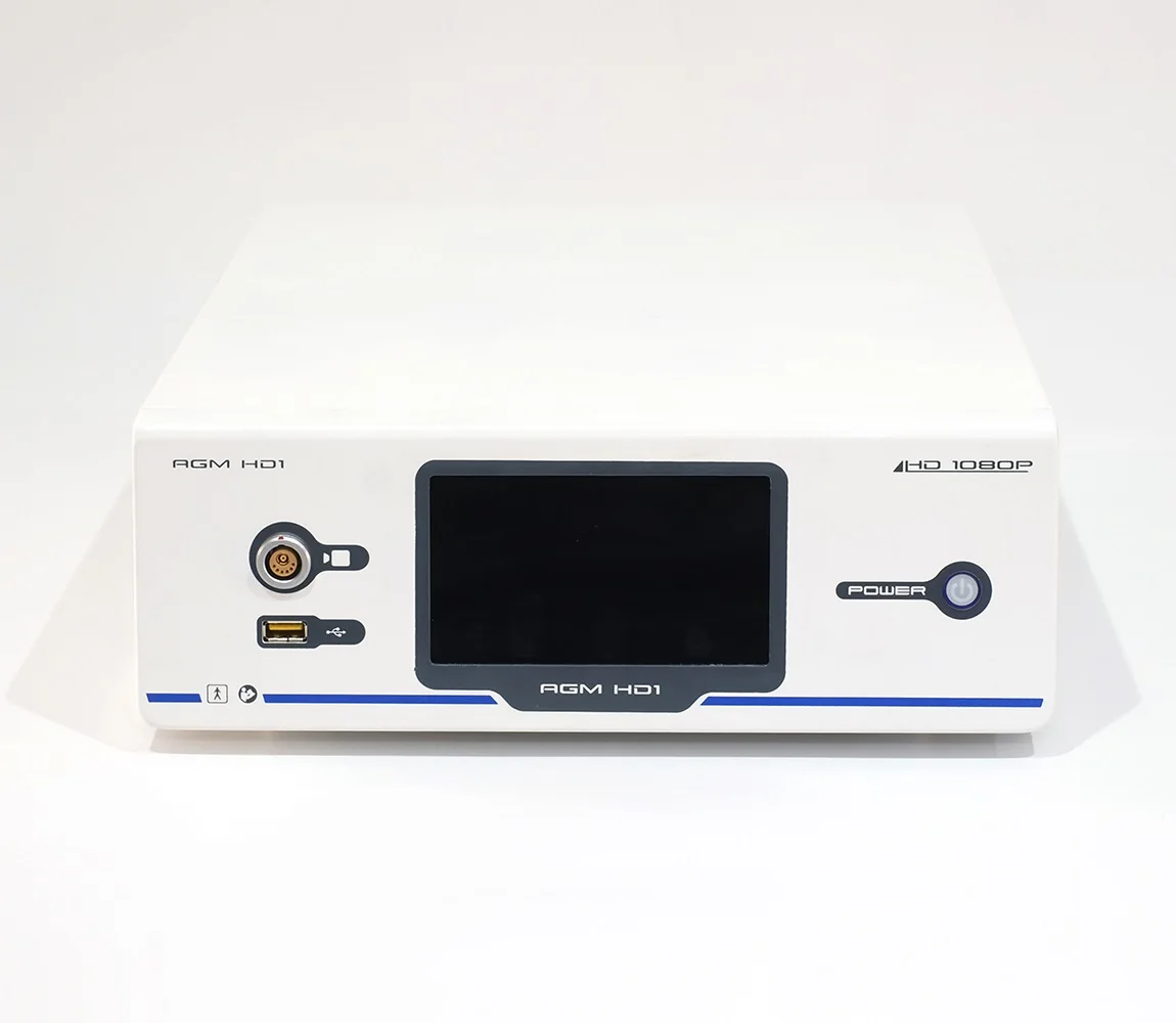 Ear medical endoscope camera module general endoscopy fiber optic cold led light source
Ear medical endoscope camera module general endoscopy fiber optic cold led light source
