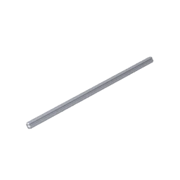 Educational Assemblage GDS-573 Technical, Axle 12 compatible with lego 3708 children's toys Building Blocks Particles Moc Parts
Educational Assemblage GDS-573 Technical, Axle 12 compatible with lego 3708 children's toys Building Blocks Particles Moc Parts