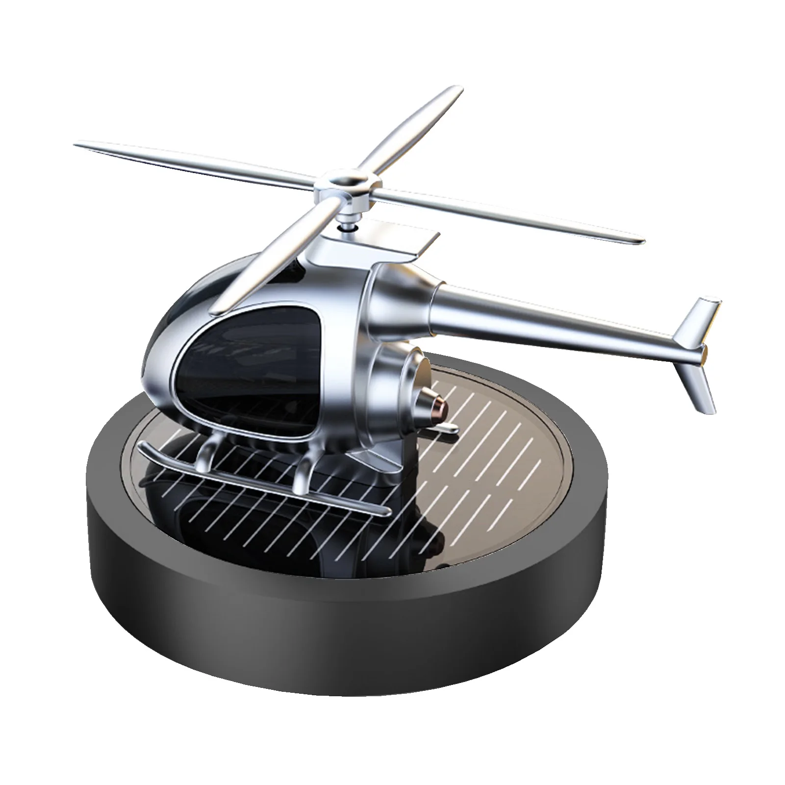 Solar Car Air Freshener Solar Car Air Freshener For Office Home Al Alloy Car Fragrance Solar Airplane Model Fragrant Ornaments
Solar Car Air Freshener Solar Car Air Freshener For Office Home Al Alloy Car Fragrance Solar Airplane Model Fragrant Ornaments