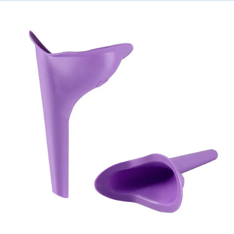 1PC Women Travel Portable Female Toilet Aid Reusable Device Urine Funnel Camping Feminine Hygiene Product
1PC Women Travel Portable Female Toilet Aid Reusable Device Urine Funnel Camping Feminine Hygiene Product