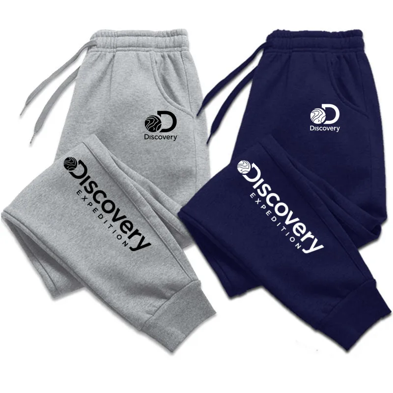 Men Women Long Pants Autumn and Winter Mens Casual Fleece Sweatpants Soft Sports Pants Jogging Pants 5 Colors
Men Women Long Pants Autumn and Winter Mens Casual Fleece Sweatpants Soft Sports Pants Jogging Pants 5 Colors