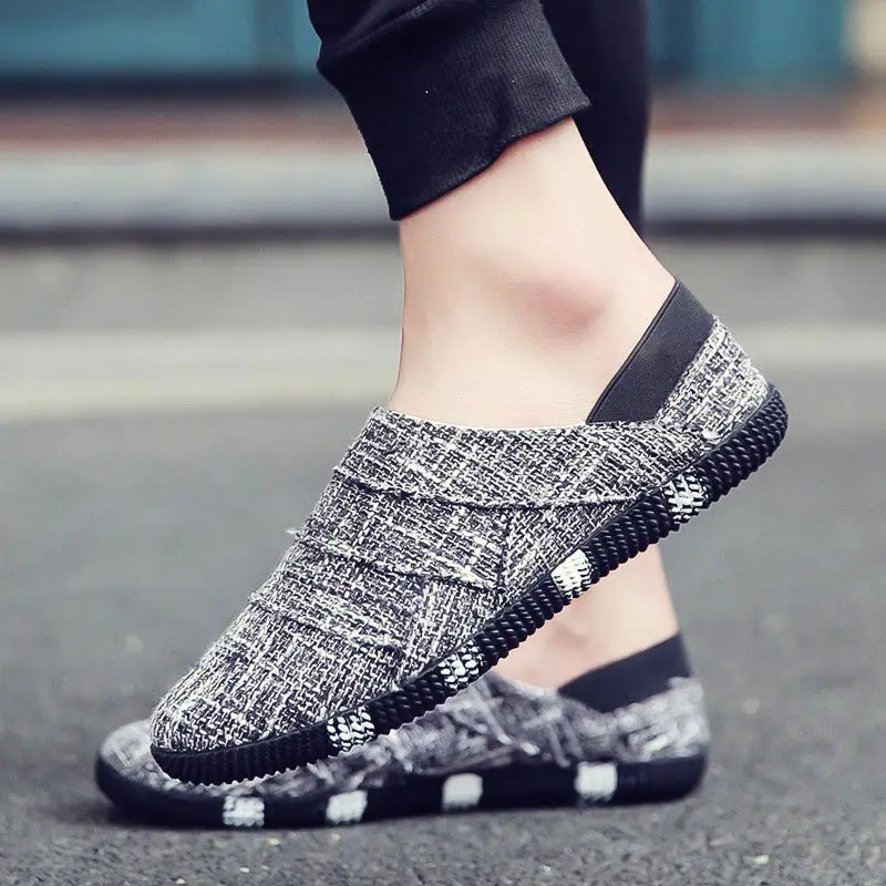 Green Black Sport Shoes For Men Summer Footwear Boys Running Shoes Slip On Yellow Sports Shoes Runing Youth Sneakers Trainers
Green Black Sport Shoes For Men Summer Footwear Boys Running Shoes Slip On Yellow Sports Shoes Runing Youth Sneakers Trainers