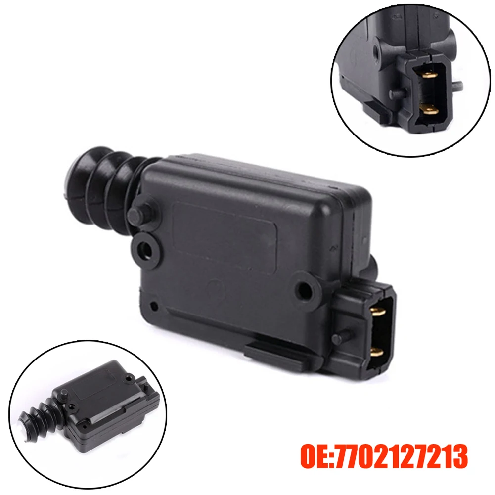 Car Central Locking Motor Door Lock Actuator For Renault Megane Scenic 1997-2003 7701029259 7702127213
Car Central Locking Motor Door Lock Actuator For Renault Megane Scenic 1997-2003 7701029259 7702127213